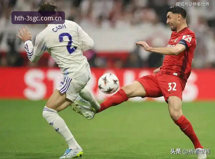华体会苹果版 维拉3-0弗赖堡首夺欧联,埃梅里五冠密码在华体会苹果版里怎么看更清楚?