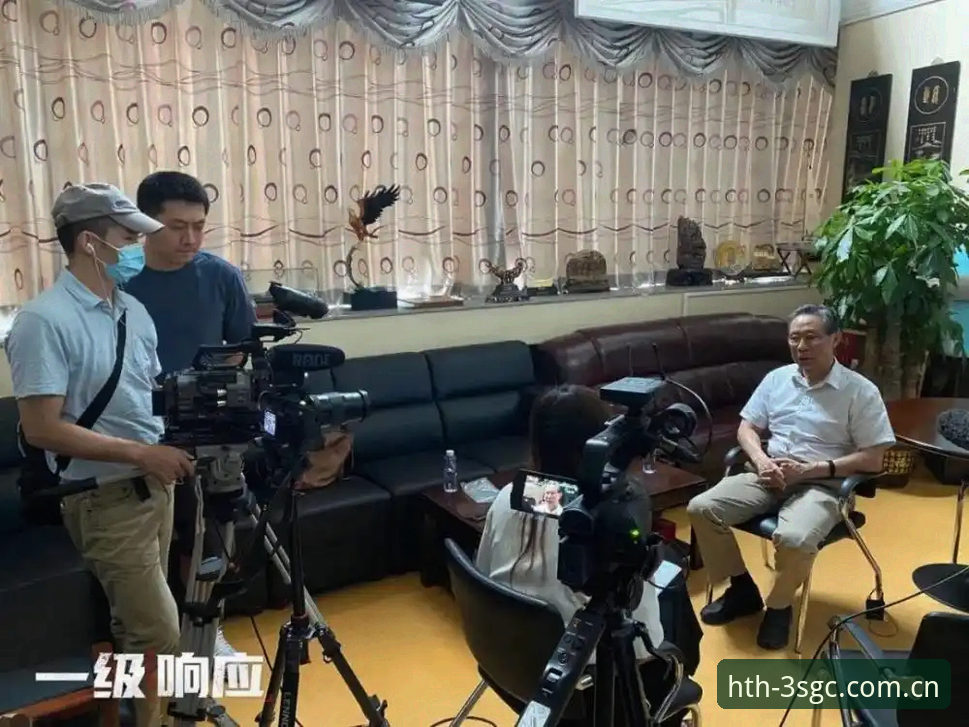 索斯盖特离任后首部纪录片上线，年轻男性困境成焦点——华体会体育与SGC纪念站点联合报道
