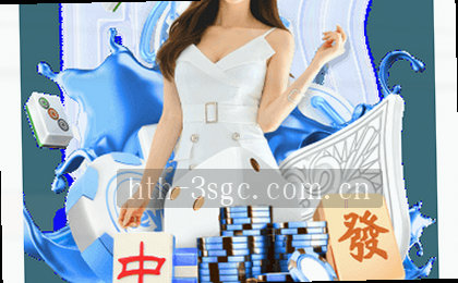 赛后复盘,精准剖析