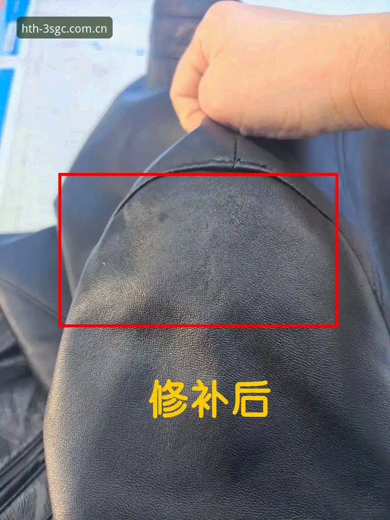中国站点苹果版必备 旧修修补补 vs. 新战术赌注:辽宁铁人韩国拉练前的人选困局