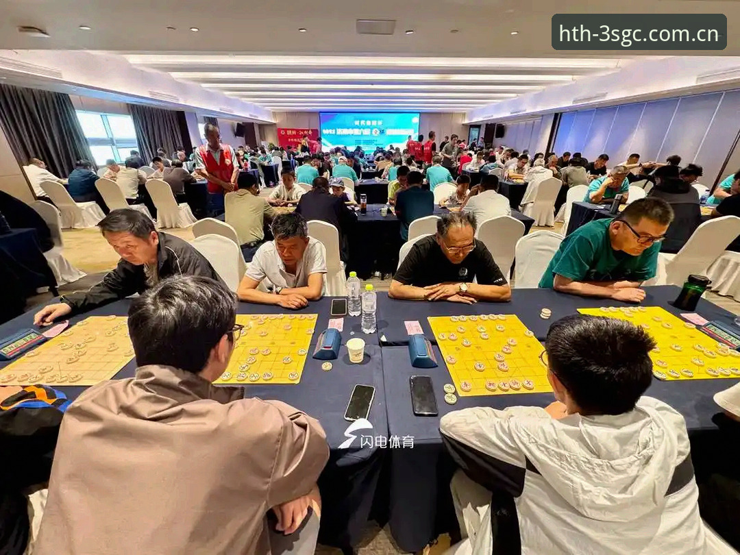 华体会官方2025安全吗 华体会体育2025安全评估:官方站点识别与下载实用指南