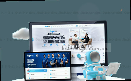 2-1逆转，比分翻盘